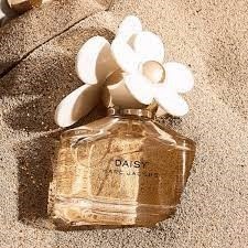 Nước Hoa Nữ Marc Jacobs Daisy EDT 100ml 